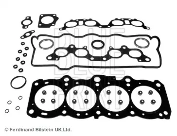 blueprint-adt36285