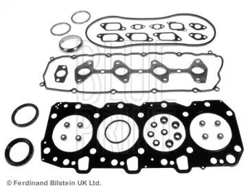 blueprint-adt36286