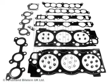 blueprint-adt36299c