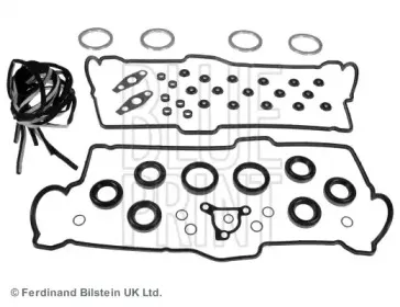 blueprint-adt36299c
