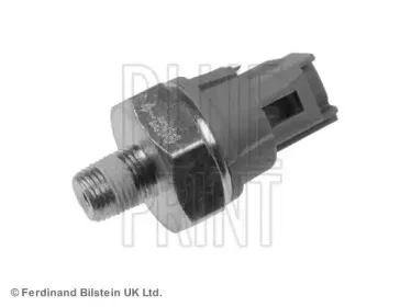 ADT36604 BLUE PRINT