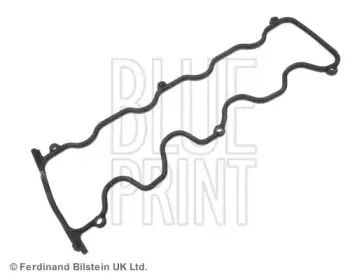 blueprint-adt36713