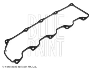 blueprint-adt36732