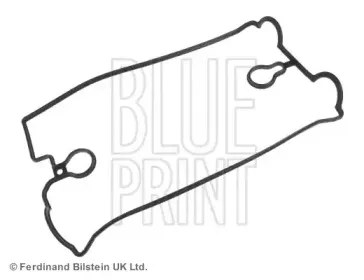ADT36734 BLUE PRINT
