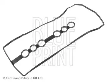 ADT36738 BLUE PRINT