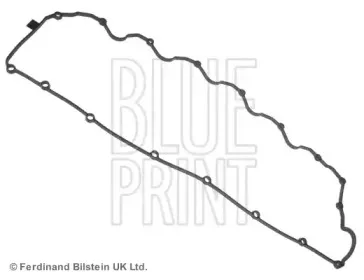 ADT36765 BLUE PRINT Прокладка, крышка головки цилиндра