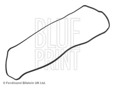 ADT36774 BLUE PRINT Прокладка, крышка головки цилиндра
