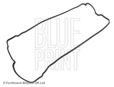 ADT36778C BLUE PRINT Прокладка, крышка головки цилиндра