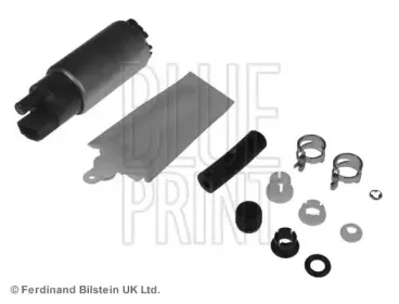 blueprint-adt36845