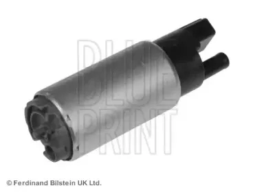 blueprint-adt36845
