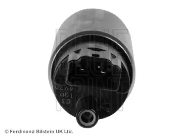 blueprint-adt36845