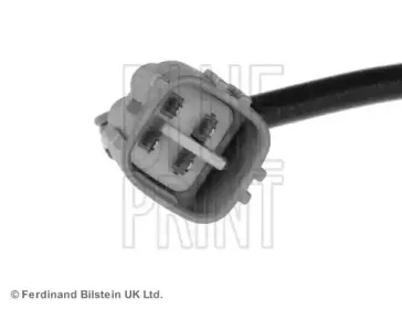 blueprint-adt37002
