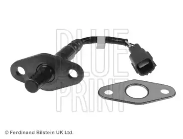 blueprint-adt37004