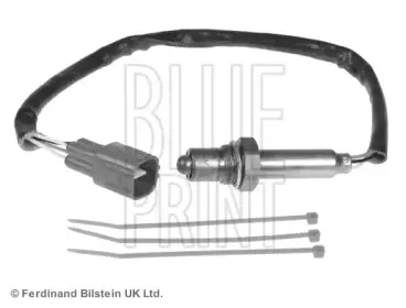 blueprint-adt370100