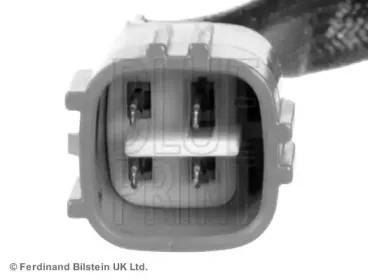 blueprint-adt370100
