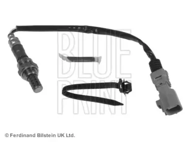 blueprint-adt370105
