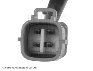 blueprint-adt370105