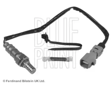 blueprint-adt370106