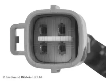 blueprint-adt370106