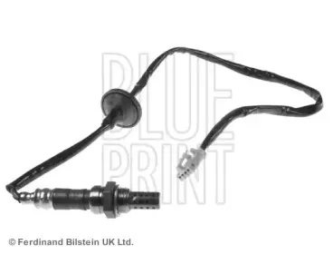 blueprint-adt370108