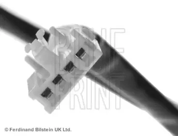 blueprint-adt370108
