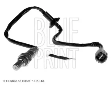 blueprint-adt370109