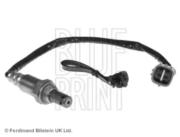 blueprint-adt370111