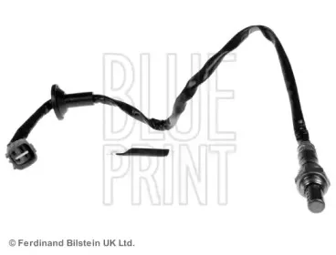 blueprint-adt370113