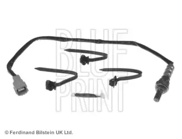 blueprint-adt37012