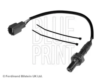 ADT370131 BLUE PRINT Лямбда-зонд