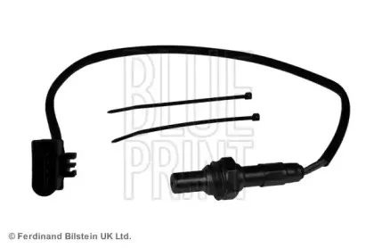 blueprint-adt370139