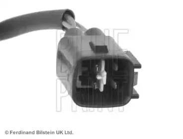 blueprint-adt370140