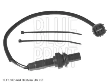 ADT370145 BLUE PRINT Лямбда-зонд