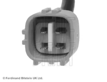 blueprint-adt37014