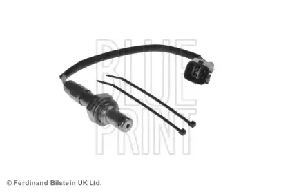 ADT370150 BLUE PRINT Лямбда-зонд