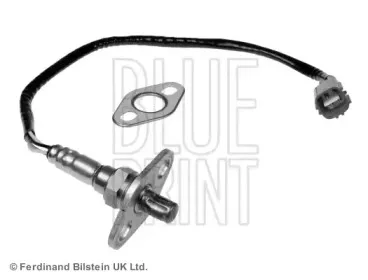 blueprint-adt37021
