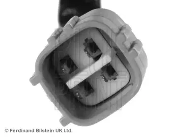 blueprint-adt37025