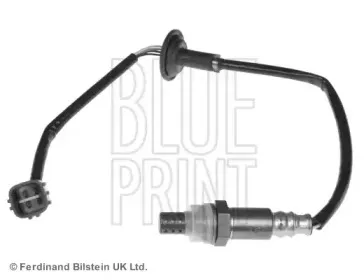 blueprint-adt37033c