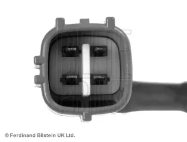blueprint-adt37039