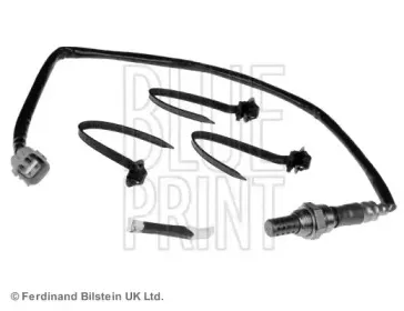 blueprint-adt37042