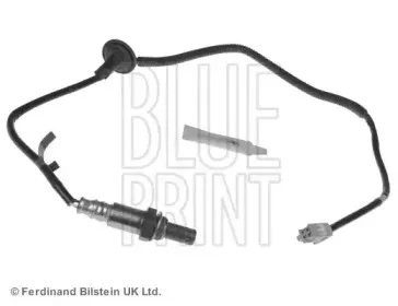 blueprint-adt37047