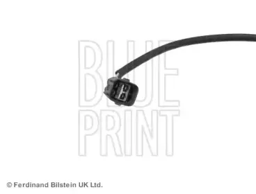 blueprint-adt37051