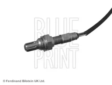 blueprint-adt37051