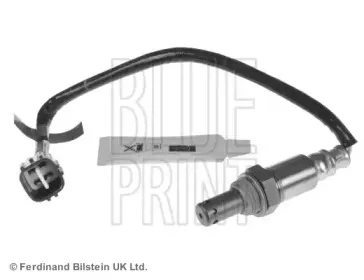 blueprint-adt37052