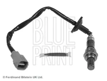 blueprint-adt37054