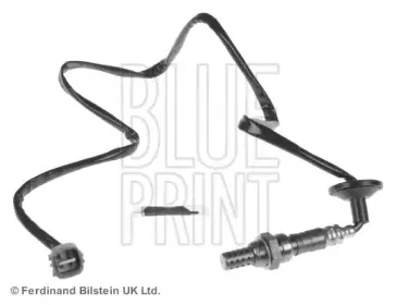 blueprint-adt37056