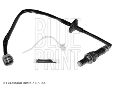 blueprint-adt37057