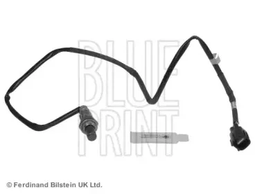 blueprint-adt37058