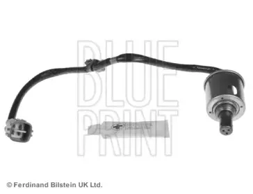 blueprint-adt37061