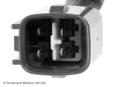blueprint-adt37063